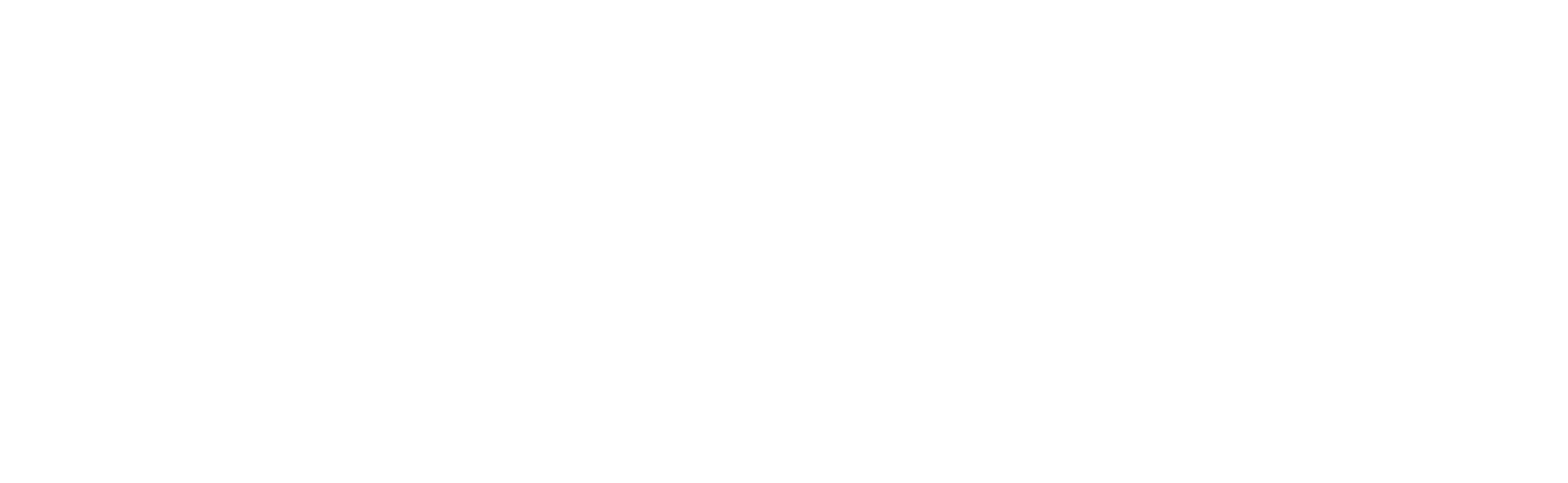 Orbit Design 360